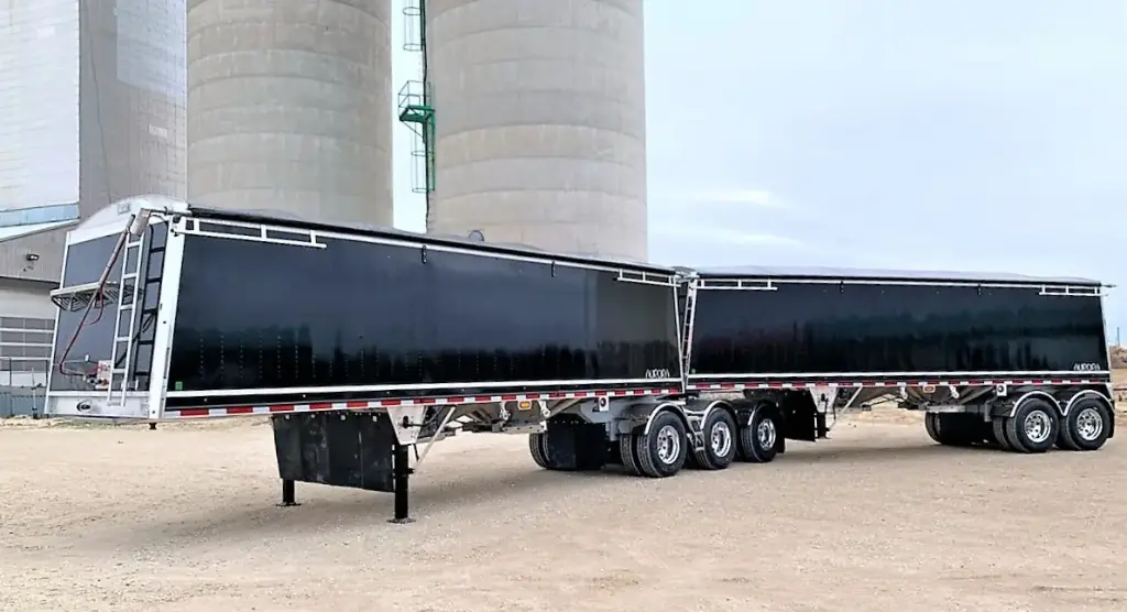 Aluminum Super B