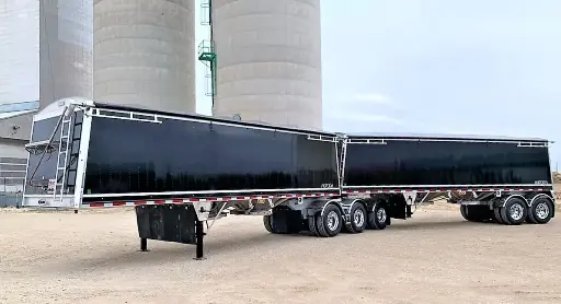 Aluminum Super B