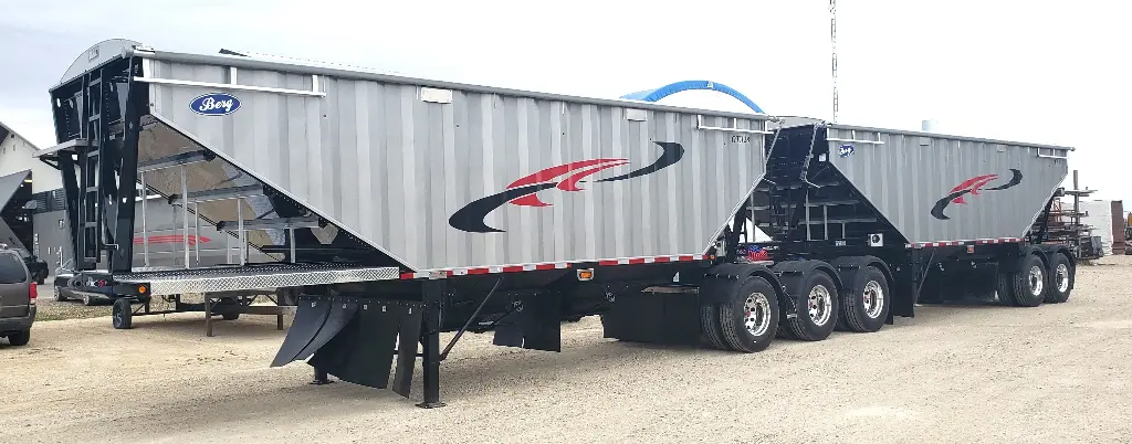 2027 GT SUPER B