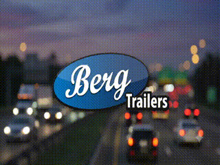 My Website
